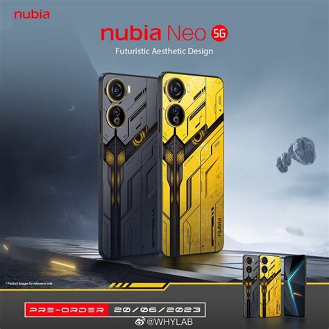 nubia gaming phone|Smartphones .